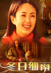 日韩欧美电影