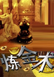 贾蕾贾芳 乡村 小说