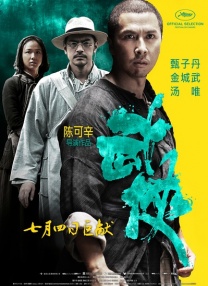 下一篇