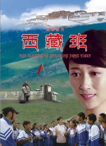 国产亚洲欧美日韩综合另类