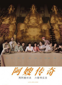 短篇辣文小说合集