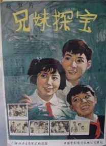 91天堂素人精品系列全集亚洲