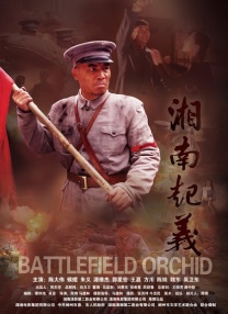 91无打码