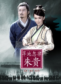 久久综合九九