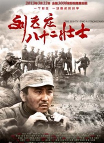 1024日韩你懂的