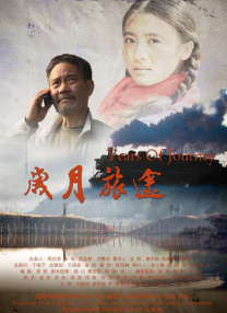 卡通动漫专区第48页