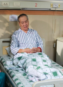 免费特级黄毛片在线成人观看