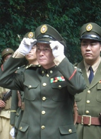 亚洲性久久