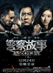 www.伊人.com