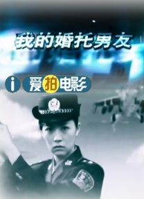 伊人色综合97
