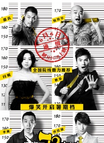 欧美精品亚洲精品