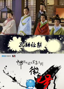 黑人av