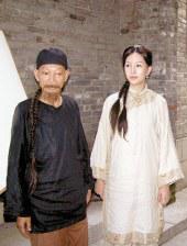 男人天堂手机在线