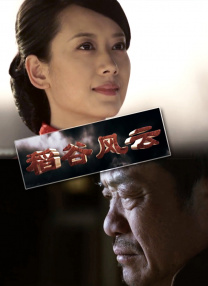 特级西西人体www444