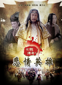 bj未通过审核的舞蹈徐婉