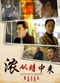 欧美一区二区三区免费看
