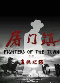 天天干**天天射天天操毛片