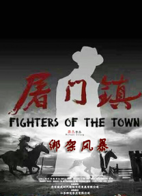 免费在线视频一区二区
