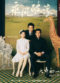欧美一级日韩一级