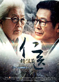 91蝌蚪视频pron