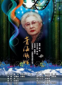 只穿比基尼跳舞的视频