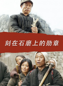 99久久伊人精品影院