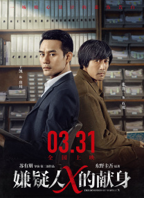欧美极品福利视频在线播放