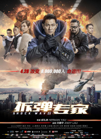 91综合免费在线