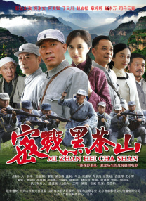 1769国内精品观看视频