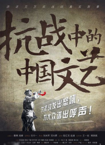 综合久久久久6亚洲综合