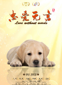 www.国产福利