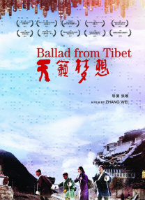 黑人精品视频