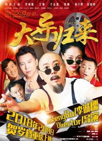快猫视频-re06.cc回家导航