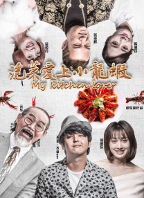 免费av网站无毒