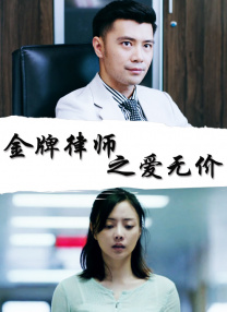 亚洲欧美人成人综合在线50p