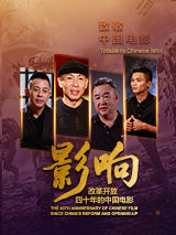 室友顶撞喘嗯啊h