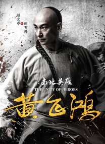 亚洲午夜久久影院