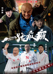 毛片哪里找