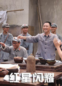 免费官网下载电影