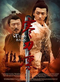 91国内精品久久久