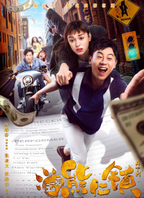 精品国产乱码一区二区三区麻豆