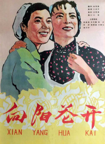 飞极速feijisu.10