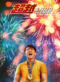 青青草久