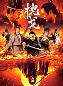 亚州人成网在线播放