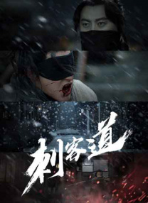 福利视频三区