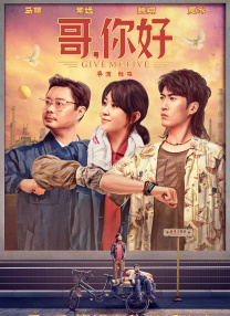欧美日韩精品一区二区天天拍小说