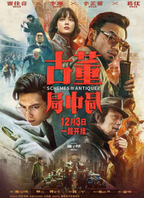 99视频播放