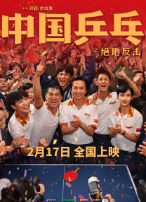 午夜久久久久久网站