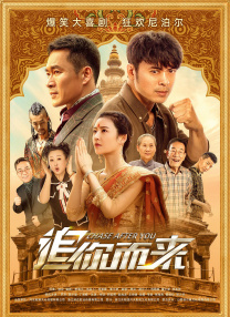 free性护士vidos中国