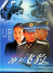 朋友妻子是个野蛮的家庭教师